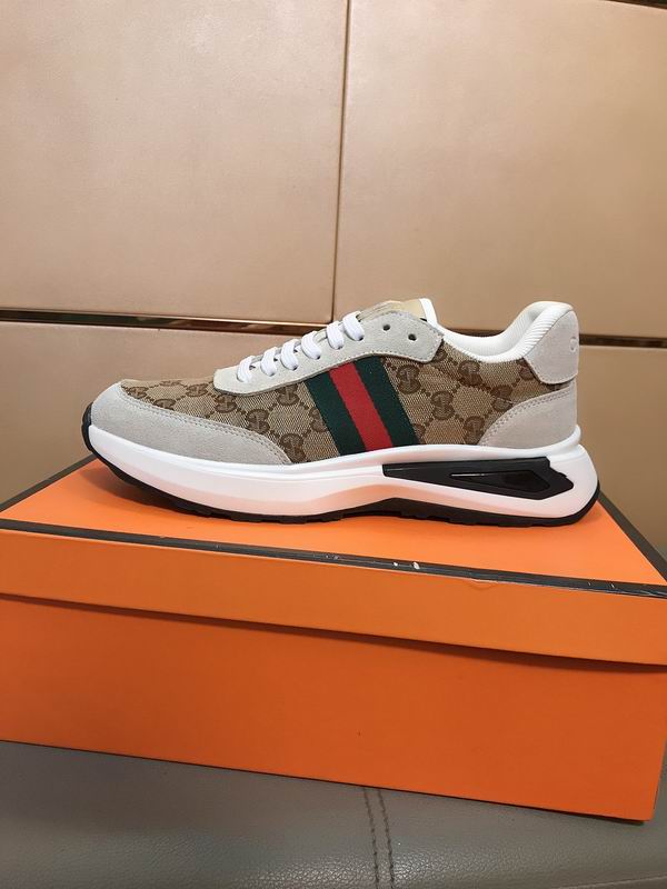 Gucci sz38-44 hnq1105